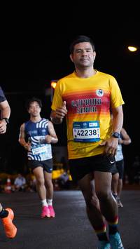 BIB: 
                            <button type="button" onclick="openModal(23082500)" class="btn btn-primary btn-sm float-right btn-popup" data-toggle="modal" data-target=".modal-high-quality">
                        <i class="fas fa-shopping-cart"></i> Add to Cart
                    </button>
                                            <button type="button" onclick="isThisMe(23082500, true)" class="btn btn-success btn-sm float-right btn-popup btn-isme hidden" data-toggle="tooltip" data-placement="bottom" title="นี่คือรูปของคุณใช่ไหม คลิกที่นี่เพื่อเอาเข้าอัลบั้ม">
                        <i class="fas fa-plus"></i> Add to album
                    </button>
                    <button type="button" onclick="isThisMe(23082500, false)" class="btn btn-warning btn-sm float-right btn-popup btn-isnotme hidden">
                        <i class="fas fa-ban"></i> Remove from album
                    </button>